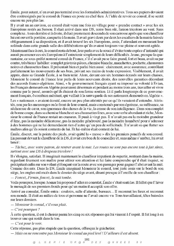 SERSOU VASTE PLAINE DES PLATEAUX ALGERIEN DE EDGAR CHAUVIN_000113.jpg